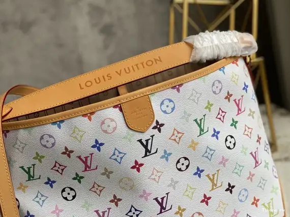 Cheap GRACEFUL LOUIS PM VUITTON 0702